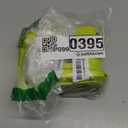 VoLtTech Real 200W Power Inverter Compatible with Ryobi 18V Battery, 18V to 110V120V, Portable Phone Charger with USB Charger Adapter, 2 USB Ports & 1 TypeC & 1 AC Outlet (No Battery)