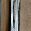 Filtrete 20x20x1 AC Furnace Air Filter, MERV 5, MPR 300, Capture Unwanted Particles, 3-Month Pleated 1-Inch Electrostatic Air Cleaning Filter, 3-Pack (Actual Size19.69x19.69x0.81 in) (20x20x1)