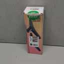 60 65 in TV Stand for LG TV Legs, for UQ UJ UK UM UN Series 60UQ7950 60UQ8000 60UJ6050 60UK6090 60UM6900 60UN7300 65UJ6300 65UK6090 65UM6900 60UJ6200 60UJ6300 TV Legs for LG TV Stand Legs wr Screw