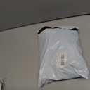 90PCS Halloween Party Decoration Gift Trick or Treat Container Witch Hat Kit for Kids School Classroom Gift, Trick or Treat, Includes Hat Teeth Eyeballs Cobwebs