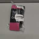 Training Aid, Swing Correcting Arm Band, for Swing Correcting Improve Swing Stability, Unisex (1Pcs)