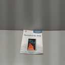 The Call of the Wild - Student Packet by Novel Units