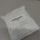 Trailer/Agricultural Hub Wheel Bearing Set WPS (TM) LM11949 LM11910 0.75'' I.D. x 1.781'' O.D. (Bearing Set, 4, Set)