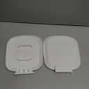 Compatible with Diaper Genie Bucket 2Pcs Replacement Lid, Fits Older Systems, Diaper Bucket Accessories Accessory Set