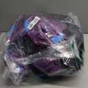 Women's Ursula Costume Halloween Ursula Little Mermaid Costume With Inflatable Octopus