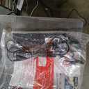 TCL 55 Inch Class QM6K Series | Mini LED QLED 4K HDR | 55QM6K, 2025 Model | 120HZ-144HZ High Brightness Smart Google TV Dolby Atmos Onkyo Audio | Voice Remote Alexa Gaming Streaming Television