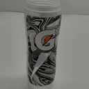 Gatorade Gx, Marble Black, 30 Oz (30oz (Pack of 1))
