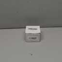DVPARTS 12V Starter Relay Solenoid 3072586 307-2586 307-2570 307-1617 307-0845 Compatible with Cummins Onan RV Generators