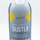 CleanDr Multi-purpose Duster