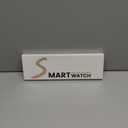 Health & Fitness Trackers for Women Men: 30 Day Battery Life Activity Tracker with Answer/Make Call Blood Pressure SpO2 Sleep Heart Rate Monitor 120+ Sports 5ATM Smart Watch for iPhone Android Reloj (Pink)