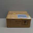 MTJYQTF Gold Cake Stand Set - 11pcs Metal Dessert Table Display Set for Party, Vintage Candy Table Display Sets for Wedding Birthday Baby Shower Housewarming Party Farewell Party CS003-1217 (Gold-11 Pcs)