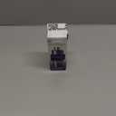 LUMIFY Eye Illuminations Cleansing Water & Eye Makeup Remover, 3-in-1 Micellar Water Contains Hyaluronic Acid, Vitamin C & Niacinamide, Hypoallergenic, Removes Waterproof Makeup, 5.4 Oz (160 mL)