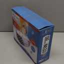 | Inflatable Baby Bathtub,Newborn Bathtub Seat for Infant,Non-Slip Baby Pool for Sitting up,Foldable Toddler Tub Shower,Portable Travel Bath for Kids 0-6 Year (White)