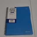 Plan Ahead Student Planner Aug 2024-Jul 2025