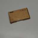 RSHTECH 9-in-1 USB C Hub Multiport Adapter with 4K HDMI, 10Gbps USB-3.2 Ports(2C + 1A), 3 USB-3.0 5Gbps Data Ports, 100W PD, Gigabit Ethernet, Aluminum USB-C Dongle for MacBook, Laptops and More