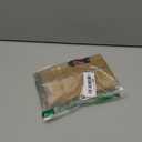 50 Pieces T25 2 In. Impact Tough Magnetic #25 Torx Head Power Bits, S2 Alloy Steel T25 Screwdriver Bits Set with 1Pcs Impact Bit Holder