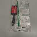 ChomChom Roller Pet Hair Remover – Reusable Lint Roller Pet Hair Removal Tool for Clothes, Couches, Cars and Travel  Cat Dog Hair Remover, Compact, No Sticky Refills Needed (Mini Roller)