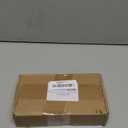 BB5Z15790A MM-1147 Sunroof Motor Fits for Explorer 2011-2017 Replaces MM-1038 BB5Z-15790-A