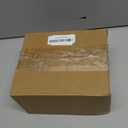 Juuxncgv 24PCS Mini Construction Vehicles,Play Figure Vehicles,Pull Back Engineering Vehicles,Toy Figure Construction Vehicles,Small Construction Toys for Birthday Party Favors,Gifts