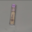 tarte shape tape creamy concealer  Full-Coverage, Hydrating, Natural Matte Finish Formula for Under Eye, Dark Circles, Fine Lines, Redness, Dermatologist-Tested, Vegan, Cruelty-Free (35N medium (medium skin with a balance of warm & cool undertones))