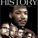 Black History: From Civil War Through Today