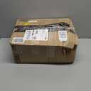 Pre-Lit Artificial Christmas Garland, Green, White Lights 50, Decorated with Pine Cones, Berry Clusters, Plug in, Christmas Decorations, 9 Feet