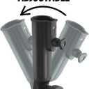 Bag Boy Golf Umbrella Holder