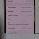 Apple iPhone 14, 256GB, Yellow - Unlocked