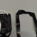 004892 Effluent Pump Switch for Zoeller 53-0001 Pump, Mechanical Switch Assembly with Gasket