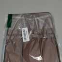 Akkerds Compatible with iPad Air 11 Inch Case 8th/7th/6th Generation (M4/M3/M2) 2026/2025/2024, for iPad Air 5th/4th Generation Case 10.9 Inch 2022/2020 with Pencil Holder[Auto Sleep/Wake], Darkbrown