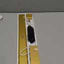 EZVALO Picture Light for Wall, 4800mAh Rechargeable Wireless Remote Lights, 16'' Dimmable Magnetic LED Art Painting Light with 3 Color Temps, Display for Gallery, Living Room, Bedroom, Hallway (Gold)