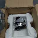 GM Genuine Parts 84143543 Alternator
