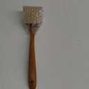 FAAY Original Eco-Friendly Wooden Serving Ladle (Original Ladle)