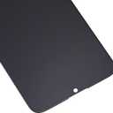 Black Display Touch Screen for Nokia G10 G20 TA-1336 TA-1343 TA-1347TA-1372TA-1365 TA-1347 TA-1372 TA-1365 TA-1334 TA-1351 TA-1346 Display Digitizer Screen Replacement with Tool Kit