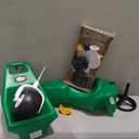 Little Tikes Tractor & Cart, Foot-to-Floor Ride-On, for Boys and Girls Ages 1-5 Years, Toddler