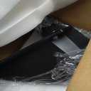 Outer Tail Light Assembly Compatible with CR-V CRV 2020 2021 2022 Left Rear Tail Lamp Driver Side HO2804122 33550TLAA21