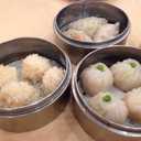 Stainless Steel Dim Sum Steamer Sunrise Kitchen Supply (4.5")