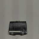 Toolant 6pcs Screw Extractor Set, S2 Steel Bolt & Nut Remover Socket Tool Kit, Stripped Bolt Extractor for Damaged Screws and Bolts