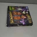 Hasbro Gaming Sorry! Board Game: Disney Villains Edition Kids Game, Family Games for Ages 6 and Up