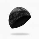 Silicone Swim Cap  Multiple Styles & Sizes (One Size Fits All- Short & Medium Size Hair 12yrs+)