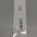LiCB A23 23A 12V Alkaline Battery (5-Pack)