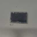 #4 x 3/4" (100 Pack) Pan Head Sheet Metal Screws Phillips Drive Self-Tapping Wood Screws, Black Oxide 304 Stainless Steel Screw (18-8), Corrosion Resistant Screws