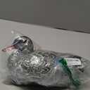 RioRand Realistic Plastic Duck Hunting Decoy Garden Decor (Female)