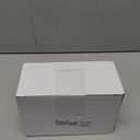 2 Pcs Plate Holder Easel Display Stand - Metal Iron Picture Frame Holder Stand -Black Tabletop Easels for Display Pictures, Decorative Plate, Book, Plaques, Photo, Tabletop Art(6 Inches)