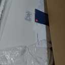 BabyBjörn Cradle - White, Baby Cradle