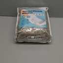 Electric Heated Blanket Twin Size 62"x84", Fast Heating Throw, Soft Plush Microplush for Bed & Couch, 1-10 Hours Auto Off & 6 Heating Levels, Machine Washable, Gifts for Grandma & Family-Camel