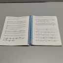 Music for Sight Singing
