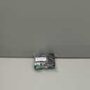 [Upgraded] AURSINC NanoVNA-H Vector Network Analyzer 9KHz -1.5GHz Latest HW V3.7 HF VHF UHF Antenna Analyzer, Measuring S Parameters, SWR, Phase, Delay, Smith Chart