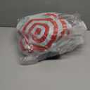 Automatic Cat & Dog Feeder Set - Self-Dispensing Food and Water Dispenser, Large Capacity (Green)