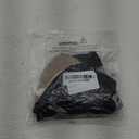 Skull Balaclava Ghost Mask Skeleton Ski Mask Outdoor Motorcycle Cycling Windproof Hat Halloween Cosplay Costume Props (One Size)